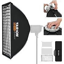 TARION 八角形ソフトボックス 90cm OC-90F/Y31466-A2 TARION 八角形ソフトボックス 90cm OC-90F/Y31466-A2 - メルカリ